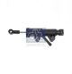 DT Spare Parts Geberzylinder, Kupplung 4.69025