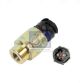 DT Spare Parts Druckschalter 4.69028