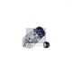 DT Spare Parts Druckschalter 4.69029