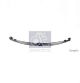 DT Spare Parts Federnpaket 4.69034