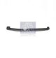 DT Spare Parts Federnpaket 4.69036