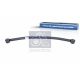 DT Spare Parts Federnpaket 4.69037