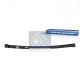 DT Spare Parts Federnpaket 4.69039