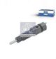 DT Spare Parts Düsenhalter 4.69044