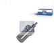 DT Spare Parts Einspritzdüse 4.69046