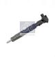 DT Spare Parts Einspritzventil 4.69048