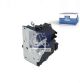 DT Spare Parts Türschloss 4.69054