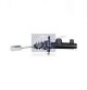 DT Spare Parts Geberzylinder, Kupplung 4.69060