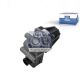 DT Spare Parts Relaisventil 4.69071