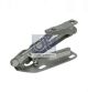 DT Spare Parts Türscharnier 4.69079
