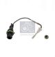 DT Spare Parts Sensor, Abgastemperatur 4.69085