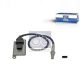 DT Spare Parts NOx-Sensor, Harnstoffeinspritzung 4.69086