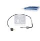 DT Spare Parts Sensor, Abgastemperatur 4.69088