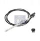 DT Spare Parts Sensor, Abgastemperatur 4.69089