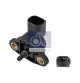 DT Spare Parts Sensor, Ladedruck 4.69090