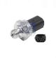 DT Spare Parts Sensor, Abgasdruck 4.69092