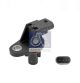 DT Spare Parts Sensor, Nockenwellenposition 4.69094