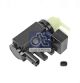 DT Spare Parts Druckwandler, Turbolader 4.69095