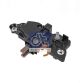 DT Spare Parts Generatorregler 4.69096