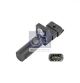 DT Spare Parts Impulsgeber, Kurbelwelle 4.69099