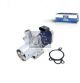 DT Spare Parts AGR-Ventil 4.69104
