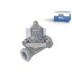 DT Spare Parts Überströmventil 4.69107
