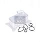 DT Spare Parts Ölkühler, Motoröl 4.69125SP
