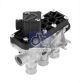 DT Spare Parts Magnetventil 4.69147