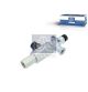 DT Spare Parts Magnetventil 4.69148