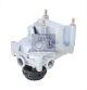 DT Spare Parts Relaisventil 4.69149