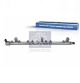 DT Spare Parts Verteilerrohr, Kraftstoff 4.69161