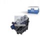 DT Spare Parts Luftfederventil 4.69163
