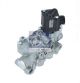 DT Spare Parts Magnetventil 4.69165