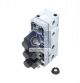 DT Spare Parts Magnetventil 4.69166