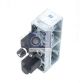 DT Spare Parts Magnetventil 4.69167