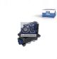 DT Spare Parts Luftfederventil 4.69169