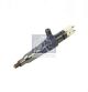DT Spare Parts Einspritzdüse 4.69171