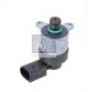 DT Spare Parts Regelventil, Kraftstoffmenge (Common-Rail-System) 4.69174