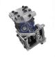 DT Spare Parts Kompressor, Druckluftanlage 4.69178