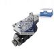DT Spare Parts Kompressor, Druckluftanlage 4.69185