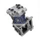 DT Spare Parts Kompressor, Druckluftanlage 4.69187