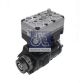 DT Spare Parts Kompressor, Druckluftanlage 4.69188