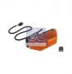 DT Spare Parts Blinkleuchte 4.69203
