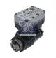 DT Spare Parts Kompressor, Druckluftanlage 4.69204