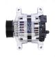 DT Spare Parts Generator 4.69209