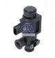 DT Spare Parts Magnetventil 4.69224
