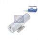 DT Spare Parts Trockner, Klimaanlage 4.69225SP