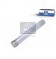 DT Spare Parts Trockner, Klimaanlage 4.69227