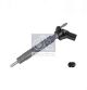 DT Spare Parts Einspritzventil 4.69230