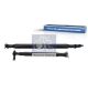 DT Spare Parts Gelenkwelle, Achsantrieb 4.69234